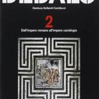 Dedalo. Per le Scuole superiori vol.2