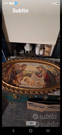 quadro antico