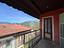 Immagine 27