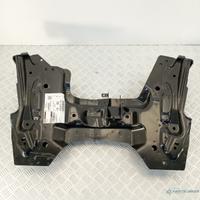 Slitta Culla Motore Peugeot 207cc Citroën C3 AirCr