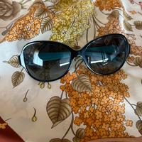 Occhiali da sole donna Tiffany