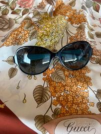 Occhiali da sole donna Tiffany