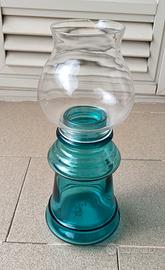 lampada pubblicitaria amaro Ramazzotti 