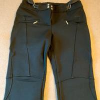 pantalone montagna/sci