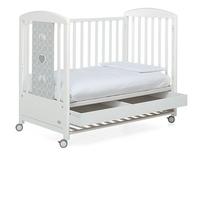 Lettinö Foppapedretti Lovely