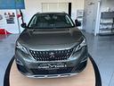 peugeot-3008-bluehdi-130-s-s-eat8-allure