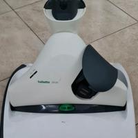 lavapavimenti folletto 