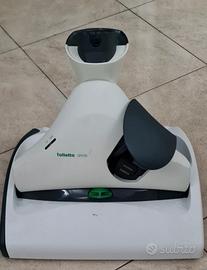 lavapavimenti folletto 