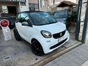 smart-fortwo-90-0-9-turbo-twinamic-perfect
