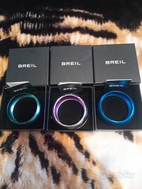 bracciale intercambiabile  BREIL