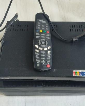 decoder