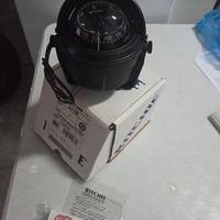 bussola per imbarcazioni 