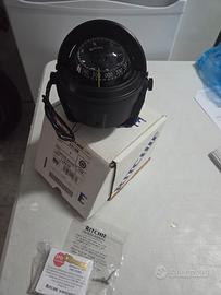 bussola per imbarcazioni 