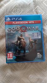 Giochi per ps4