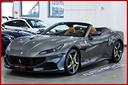 ferrari-portofino-m-scudetti-interfaccia-smartph