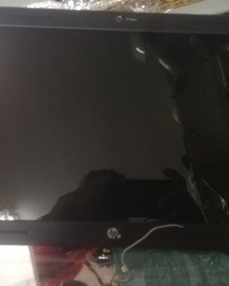 Display HP g6