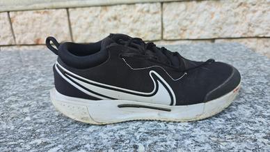 Nike Court Vision Low Next Nature – Taglia 45
