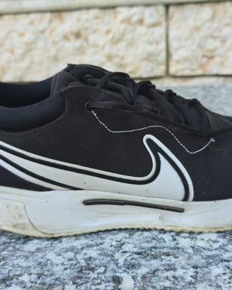 Nike Court Vision Low Next Nature – Taglia 45