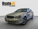 mercedes-benz-clk-200-kompressor-avantgarde-youngt