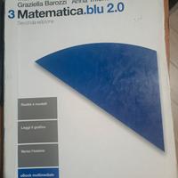 matematica