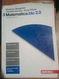 matematica
