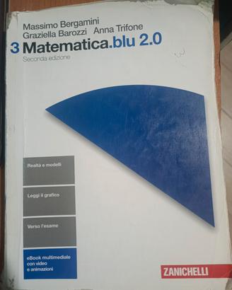 matematica