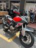 qj-motor-srt-550-sx