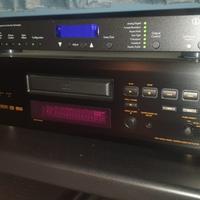 DENON DVD-2900