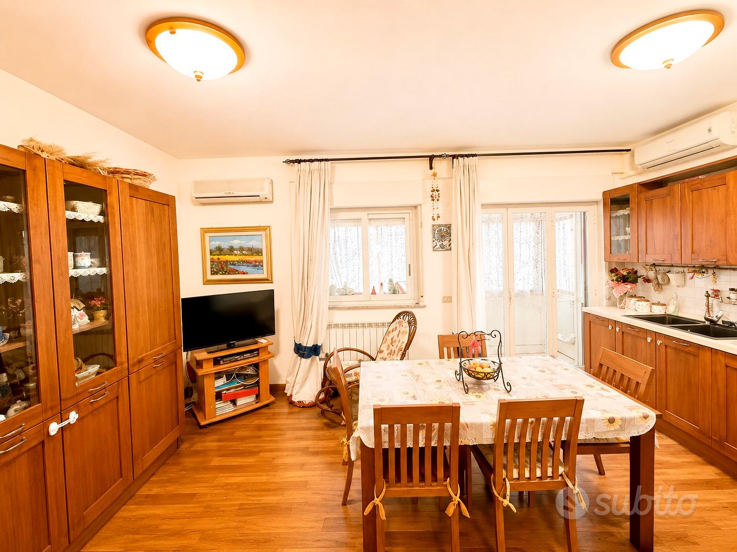 Appartamento – Mascali, Fondachello - Vista 4