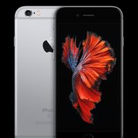 iPhone 6s 64 Giga