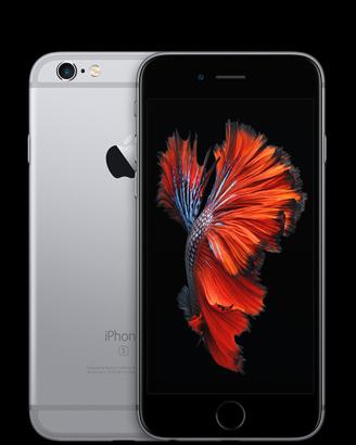 iPhone 6s 64 Giga