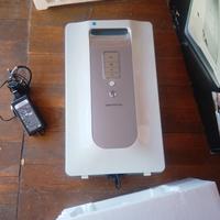 fotocopiatrice HP scanJet G4010 nuovo