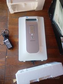 fotocopiatrice HP scanJet G4010 nuovo