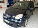 fiat-panda-1-2-easy