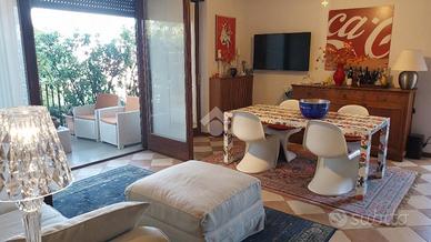 3 LOCALI A VERONA