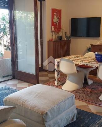 3 LOCALI A VERONA