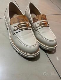 Scarpe autunno/primavera