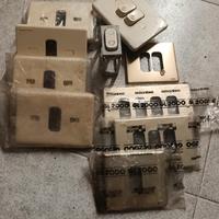 frutti elettrici Molveno 