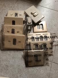 frutti elettrici Molveno 