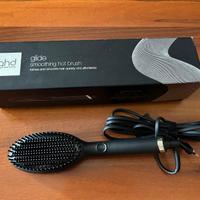 Spazzola lisciante glide ghd