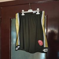 Pantaloncino calcio Lotto Mainz 05 Bundesliga