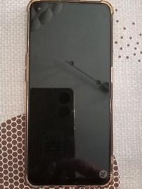 Oppo a 74 non accende 