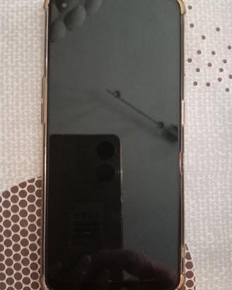 Oppo a 74 non accende 