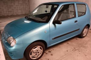 Seicento 
