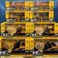 Modellismo Rc
