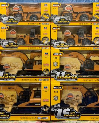 Modellismo Rc