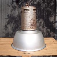 lampadarrio  industruale