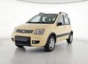 fiat-panda-1-2-climbing-natural-power