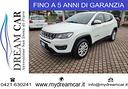 jeep-compass-1-3-gpl-t4-2wd-longitude
