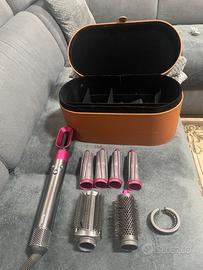 Set dyson